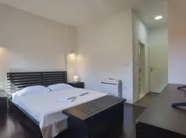 Luxury Room Uzorita B&B