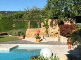 La Petite Provence