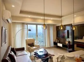 1 bhk at elysium downtown