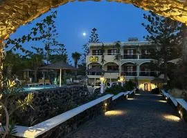 Santa Elena