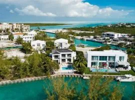 18 Kelly Isle