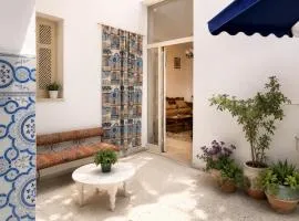 Dar Sousse