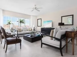 One Grace Bay Townhomes 205 - 2 BR