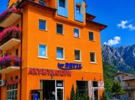 Hotel Maria