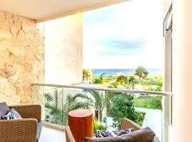 Oceanview Stay Pools Walk to Beach & Snorkel