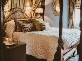 St Columbas Boutique BnB