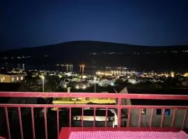Đenovici Apartmans
