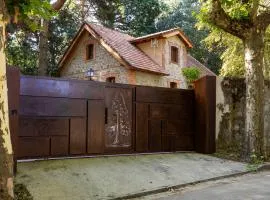 El Encanto del Pinar - Only Adults