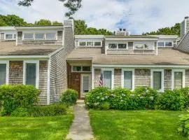 Riverside Extended Stay in Mashpee