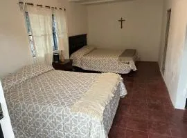 Casa Esther
