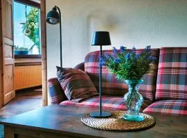 Ferienwohnung Daisy