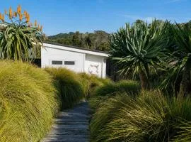 Sailor's Cottage - Stay Waiheke