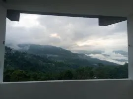 Za's Guest house