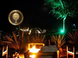 Willkay Glamping