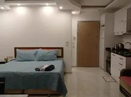 Vip Deniz Manzaralı Hamam, Sauna, Havuz, spa