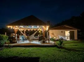 Hills Villa Rio Celeste