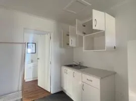 44a Hammond street