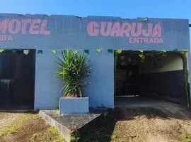Motel Guarujá