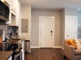 Cantlley Noewsy