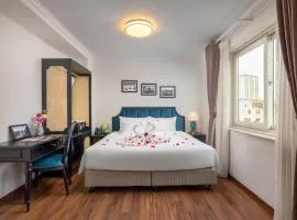 Ritana Boutique Hotel & Spa