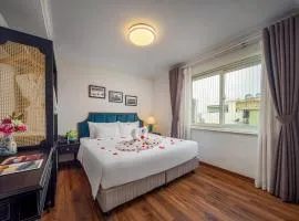 Ritana Boutique Hotel & Spa