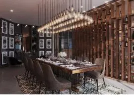 voco Scenia Bay Nha Trang by IHG