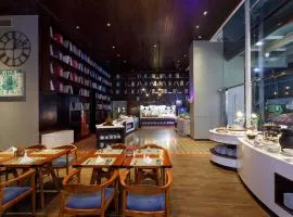 Mercure Jakarta Simatupang