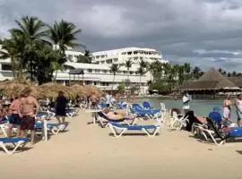 Tortuga Bay Resort