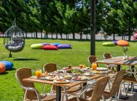 Ibis Kayseri