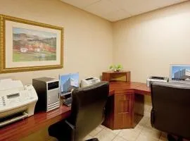 Holiday Inn Portland-By the Bay by IHG