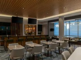 SpringHill Suites by Marriott Allentown Bethlehem/Center Valley