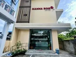 Mamma Rose Hotel