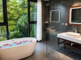 Hai Yen Apartment