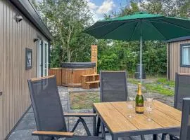 Beautiful Home In Oude Pekela With Sauna