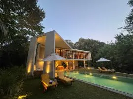 The Sevana