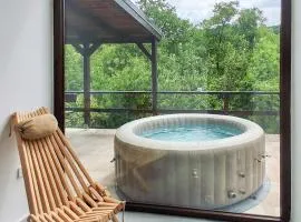Pet Friendly Home In Zabok With Sauna