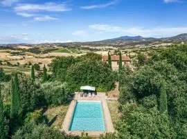 Amazing Home In Cinigiano With Private Swimming Pool, Can Be Inside Or Outside