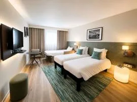 ibis Styles Tours Centre
