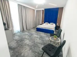 Simedo Boutique Hotel