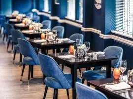 Mercure Swansea Hotel