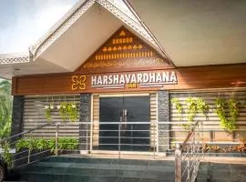 Harshavardhana Inn