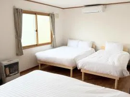 Y's Stay 深川 101