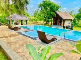 Sooriya Resort