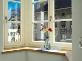 Apartments Rathaus 008 - Municipio 008