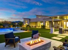 Sonoran Reserve by AvantStay