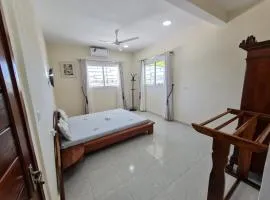 BazarBe Appartment