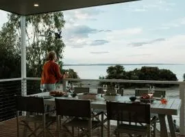 Avalon Beachfront - Kangaroo Island