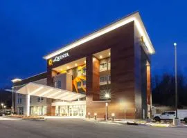 La Quinta Inn & Suites by Wyndham Middletown-Goshen