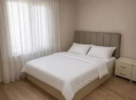 Guest House Near Airport