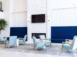 Coral Pointe Sarasota, an Ascend Collection Hotel